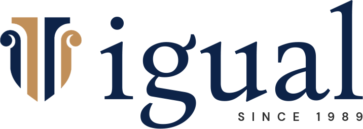 AB Tech Group