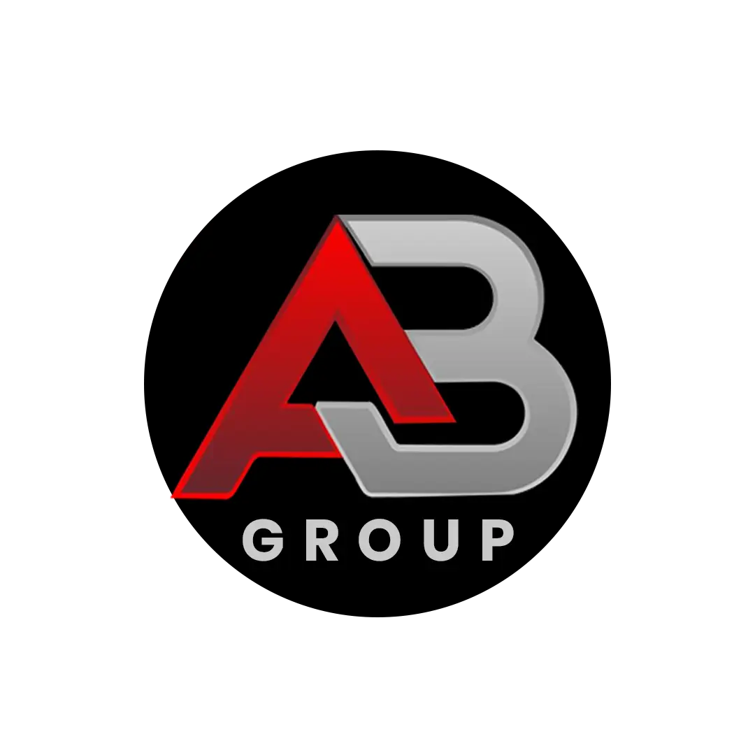 AB Tech Group